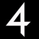FourStatic