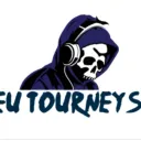 EU Tourneys™