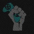 Comunidad Española | Solo Gamers