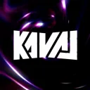 Kaval's spot