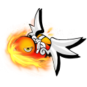 Discovery icon for TalesRunner Deverse Discord server