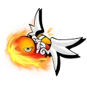 TalesRunner Deverse