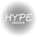 HypeNetwork