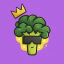 BROCCOLI EATERS's icon