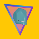 YBot Haven icon