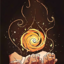 Calcifer Origin