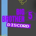 Big Brother Discord 5