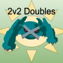 2v2 Doubles