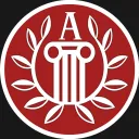 Alias' Arena