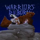 Warriors Reborn