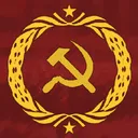 The Soviet Union