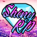 🚩communityrp🚩