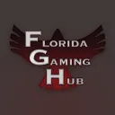 Florida Gaming Hub