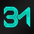 Pat's Community Discord