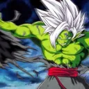 New Astral Games Discord