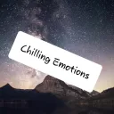 Chilling Emotions
