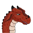 Dragon's Hope