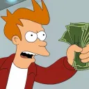 money_ Discord
