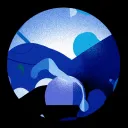 Elite Fleet Music's icon