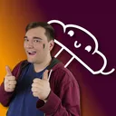🔥 UnHoly's & Cloud's Community Discord 🔥