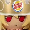 pizza fans grind party