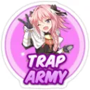 Lovely Trap Café
