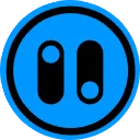Pacybits