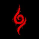 ANBU Legacy