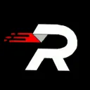 ༄Rocha Gaming