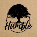 Humble Abode