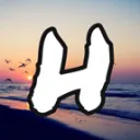 𝗛𝗮𝗻𝗴𝗼𝘂𝘁 𝗟𝗼𝘂𝗻𝗴𝗲 💬