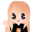 ToastySquad