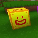 Craftopia