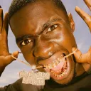 Sheck Wes