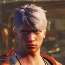 The DmC Brotherhood