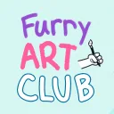 Furry Art Club! 18+