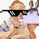 Grandma Gang