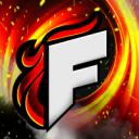 FuRi0u5TM HQ Discord Discord Server Icon