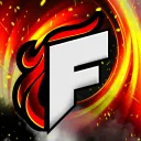 FuRi0u5™ HQ Discord Discord Server Icon