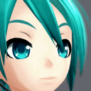 Project DIVA Modding 2nd