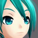Project DIVA Modding 2nd icon