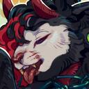 Ray's Corner Store Discord Server Icon