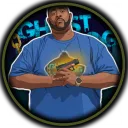 The Dogg Pound