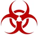 Zombie Survival