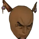 Granblue Tia Fantasy