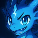 Dragon's Den