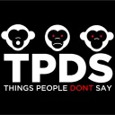 Things People Dont Say