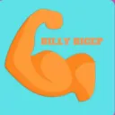 Billy's Biceps