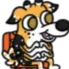 Puppillars