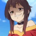 Den of Degeneracy